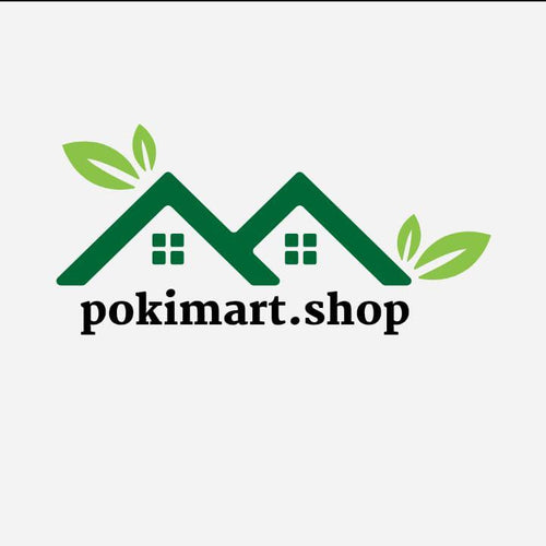 pokimart.shop